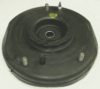 BOGE 87-678-A Top Strut Mounting